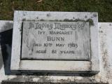 image of grave number 756411